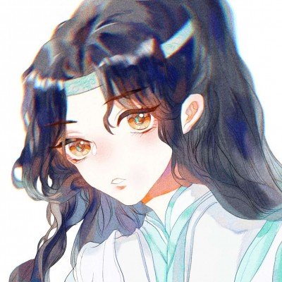 回到顶部
